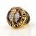 2016 Shaquille O'Neal Hall of Fame Ring/Pendant(Premium)